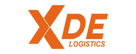 lm tipas (main)|XDE Logistics .